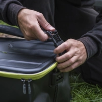 Matrix EVA XL Accessories Storage System